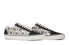 Vans Old Skool 36 DX 'Skulls'