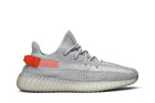 adidas Yeezy Boost 350 V2 'Tail Light'