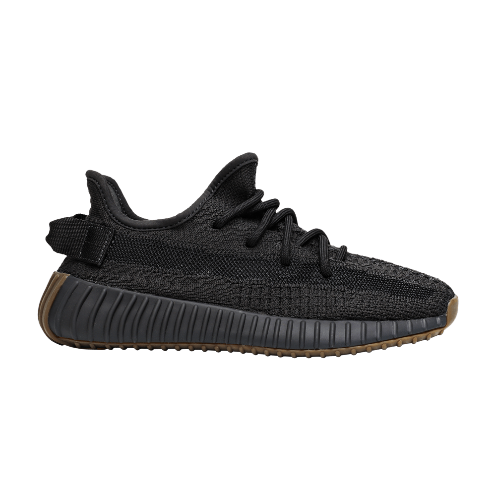 adidas Yeezy Boost 350 V2 'Cinder Non-Reflective'