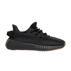 adidas Yeezy Boost 350 V2 'Cinder Non-Reflective'