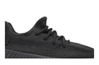 adidas Yeezy Boost 350 V2 'Cinder Non-Reflective'