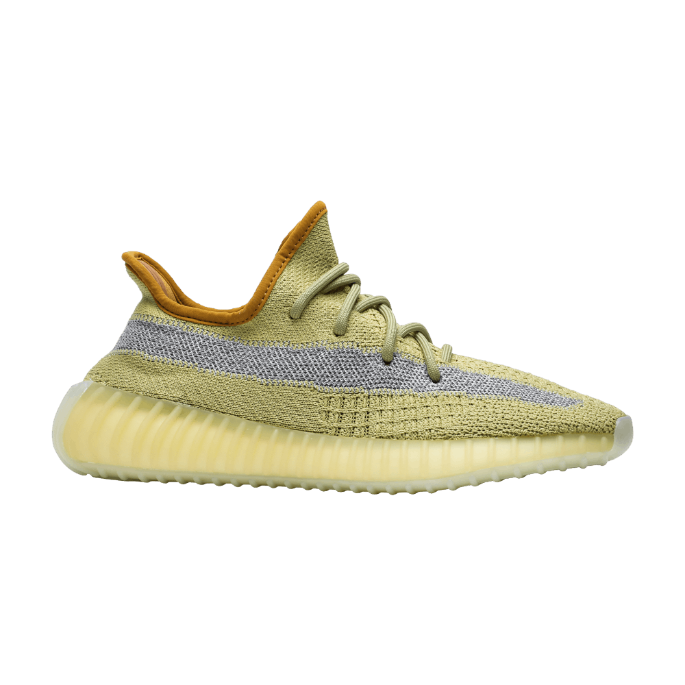 adidas Yeezy Boost 350 V2 'Marsh'