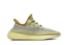adidas Yeezy Boost 350 V2 'Marsh'
