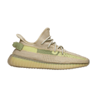 adidas Yeezy Boost 350 V2 'Flax'