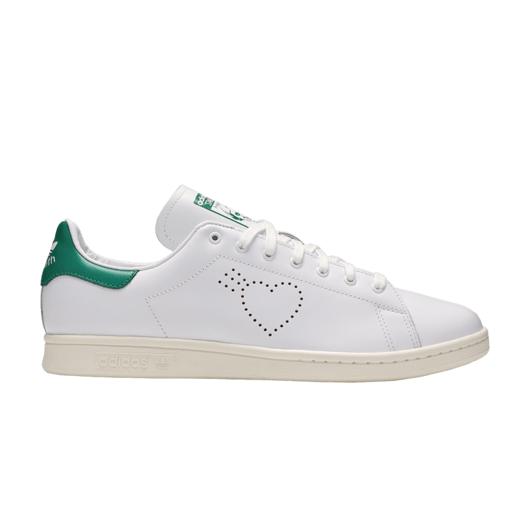 HUMAN MADE x adidas Stan Smith 'OG'