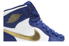 Air Jordan 1 Retro High 'Gold Medal'