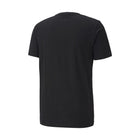 PUMA TFS Graphic Tee