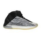 adidas Yeezy Quantum 'Quantum'