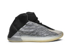 adidas Yeezy Quantum 'Quantum'