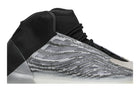 adidas Yeezy Quantum 'Quantum'