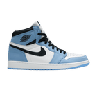 Air Jordan 1 Retro High OG 'University Blue'
