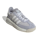 adidas Originals SL 72 RTN 'Grey'