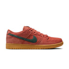 Nike SB SB Dunk Low 'Burnt Sunrise'