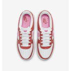 Nike Kid's Air Force 1 LV8