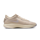 Nike GT Hustle Academy EP Oatmeal Coconut Milk - Side View