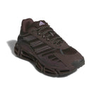 adidas Originals Megaride AG 'Aurora Coffee'