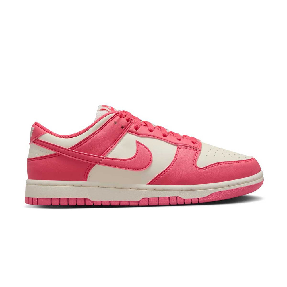 Nike Wmns Dunk Low Next Nature 'Aster Pink'