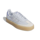 adidas Originals Wmns Sambae 'Halo Blue Spark Metallic'