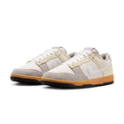 Nike Dunk Low 'Phantom College Grey'