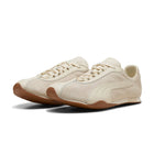 PUMA H-Street Premium 'Alpine Snow Warm White'