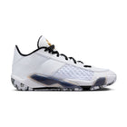 Jordan Brand Air Jordan XXXVIII Low PF 'White Black'