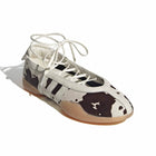 adidas Originals Wmns Taekwondo Mei 'Aurora Coffee Cloud White'