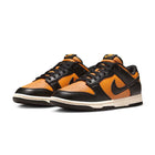 Nike Dunk Low Retro 'Desert Ochre'