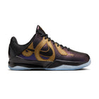 Nike Kid's Kobe V 'Year Of The Mamba'