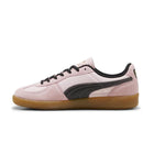 PUMA Palermo 'Palermo F.C.'