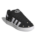 adidas Originals Wmns Campus 00S 'Carbon'