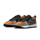 Nike Book 1 EP 'Safari'