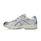 ASICS GEL-Nimbus 10.1 'White Airy Blue'