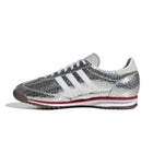 adidas Originals Wmns SL 72 OG 'Skin Silver Metallic'