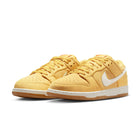 Nike SB SB Dunk Low Pro 'Saturn Gold'