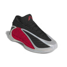 adidas Anthony Edwards 2 Georgia Bulldogs medial view