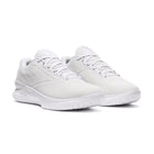 Under Armour Curry 1 Low Flotro Lux 'Halo Gray'