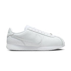 Nike Wmns Cortez 23 'Premium Triple White'