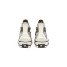 Converse Chuck 70 Utility Hi 'Grey'