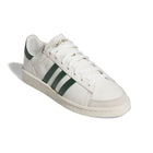 adidas Originals Jabbar Low 'Off White Dark Green'