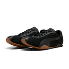 PUMA H-Street Premium 'PUMA Black Shadow Gray'