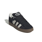 Adidas Campus 00s Core Black - Angled View