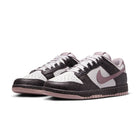 Nike Dunk Low SE 'Snakeskin Medium Ash'