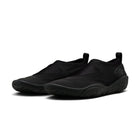 Nike Wmns Aqua Turf Black - Top View