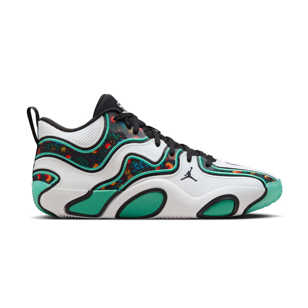 Nike Tatum 3 PF 'Welcome To The Garden'