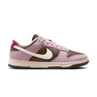 Nike Wmns Dunk Low 'Neapolitan'