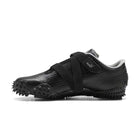 PUMA + A$AP ROCKY Mostro OG 'PUMA Black PUMA Silver'