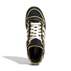 adidas Originals Forum 84 Low 'Cozy Pack'