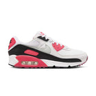Nike Wmns Air Max 90 'Aster Pink'