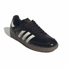 adidas Originals Wmns Samba 'Core Black Off White'