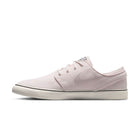 Nike SB Zoom Janoski OG+ Canvas 'Pearl Pink'